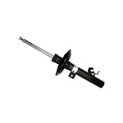 Load image into Gallery viewer, Bilstein 22-260550 B4 OE Replacement - Suspension Strut Assembly for Select Nissan Rogue