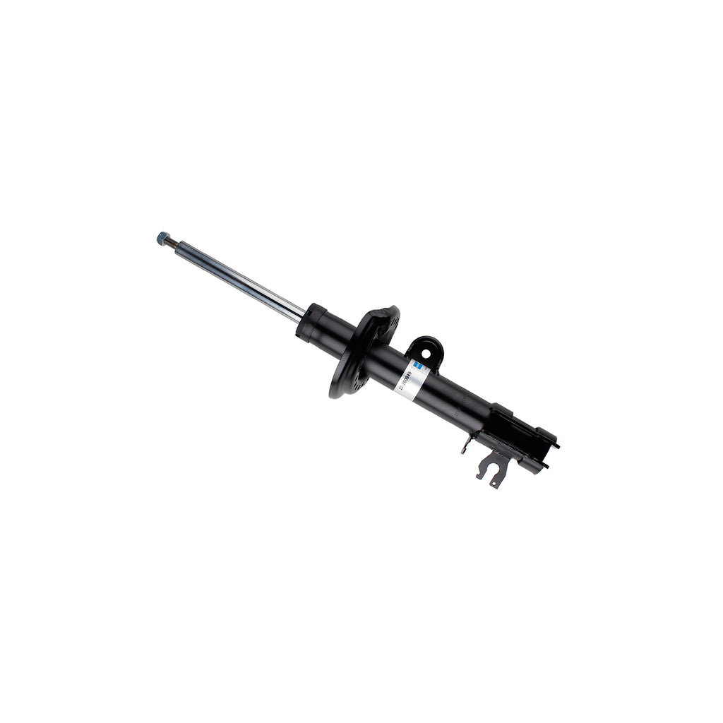 Bilstein 22-260949 B4 OE Replacement - Suspension Strut Assembly for Select Fiat 500X