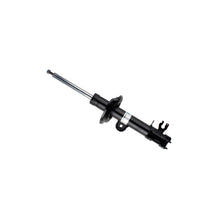 Load image into Gallery viewer, Bilstein 22-260956 B4 OE Replacement - Suspension Strut Assembly for Select Fiat 500X