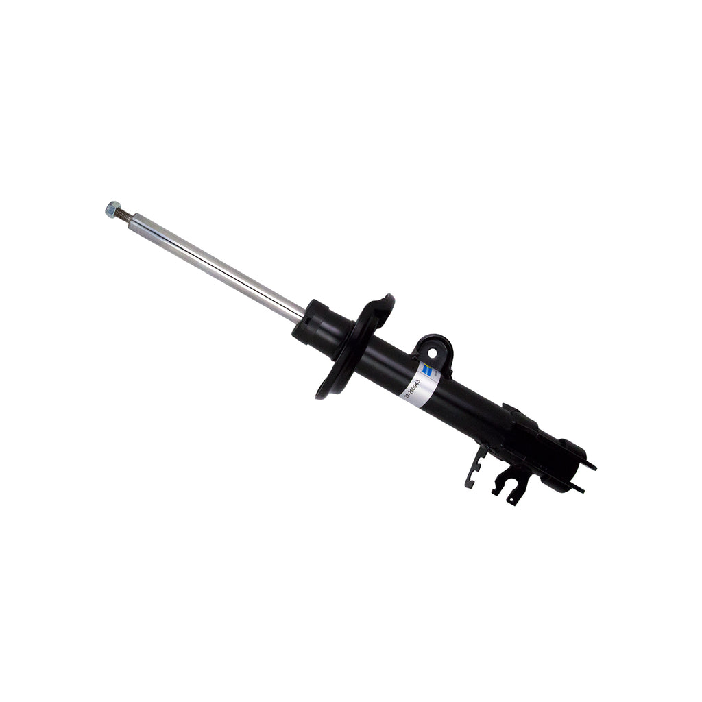 Bilstein 22-260963 B4 OE Replacement - Suspension Strut Assembly for Select Fiat 500X, Jeep Renegade
