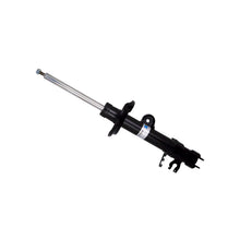 Load image into Gallery viewer, Bilstein 22-260963 B4 OE Replacement - Suspension Strut Assembly for Select Fiat 500X, Jeep Renegade