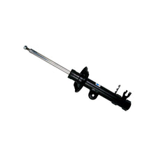 Load image into Gallery viewer, Bilstein 22-260963 B4 OE Replacement - Suspension Strut Assembly for Select Fiat 500X, Jeep Renegade