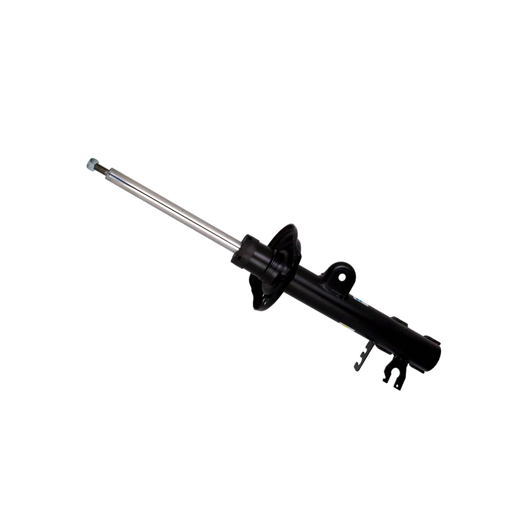 Bilstein 22-260970 B4 OE Replacement - Suspension Strut Assembly for Select Fiat 500X, Jeep Renegade