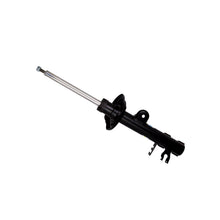 Load image into Gallery viewer, Bilstein 22-260970 B4 OE Replacement - Suspension Strut Assembly for Select Fiat 500X, Jeep Renegade