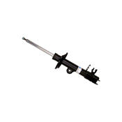 Bilstein 22-260970 B4 OE Replacement - Suspension Strut Assembly for Select Fiat 500X, Jeep Renegade