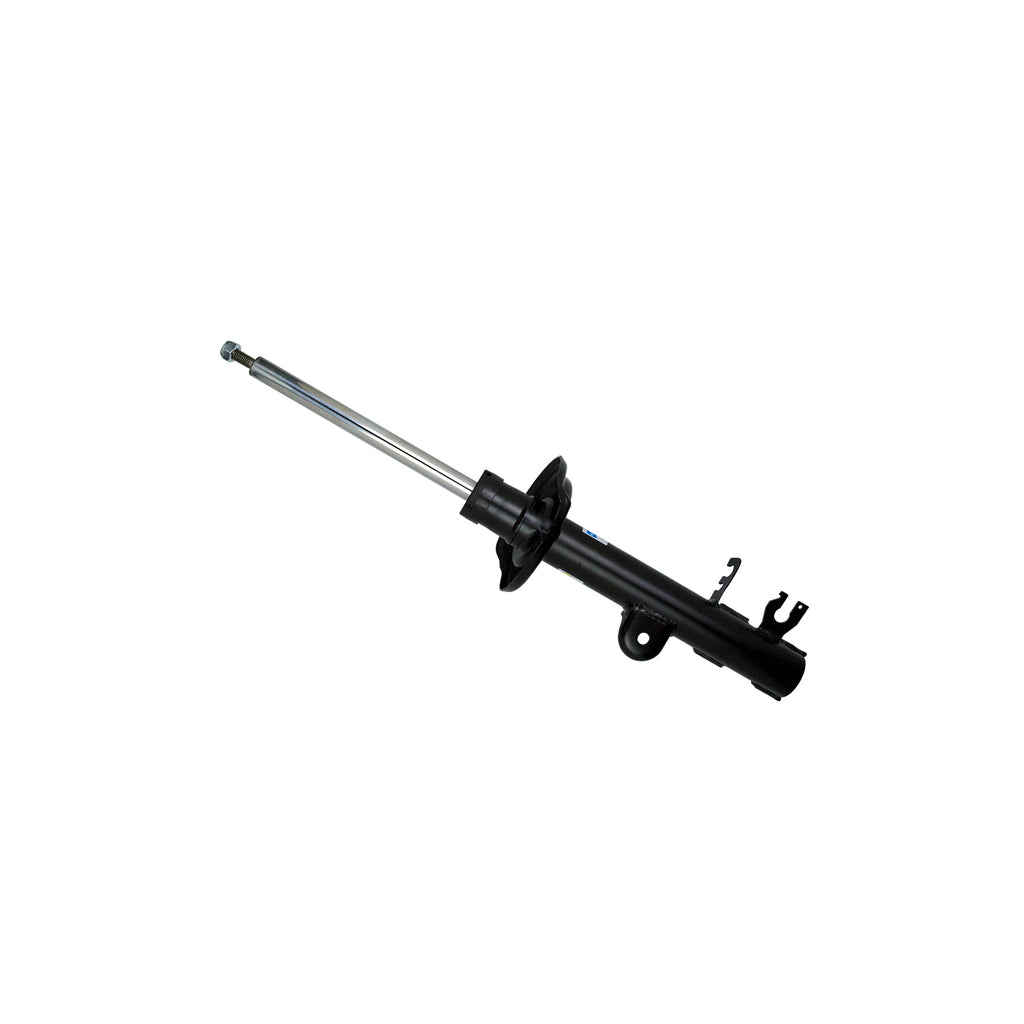 Bilstein 22-260987 B4 OE Replacement - Suspension Strut Assembly for Select Fiat 500X, Jeep Renegade