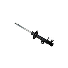 Load image into Gallery viewer, Bilstein 22-260987 B4 OE Replacement - Suspension Strut Assembly for Select Fiat 500X, Jeep Renegade