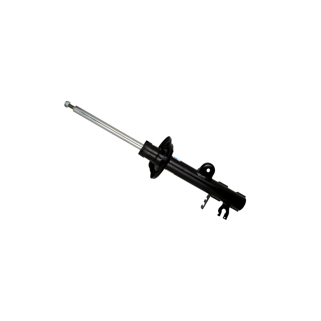 Bilstein 22-260994 B4 OE Replacement - Suspension Strut Assembly for Select Fiat 500X, Jeep Renegade