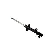 Load image into Gallery viewer, Bilstein 22-260994 B4 OE Replacement - Suspension Strut Assembly for Select Fiat 500X, Jeep Renegade