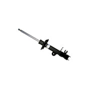 Load image into Gallery viewer, Bilstein 22-260994 B4 OE Replacement - Suspension Strut Assembly for Select Fiat 500X, Jeep Renegade