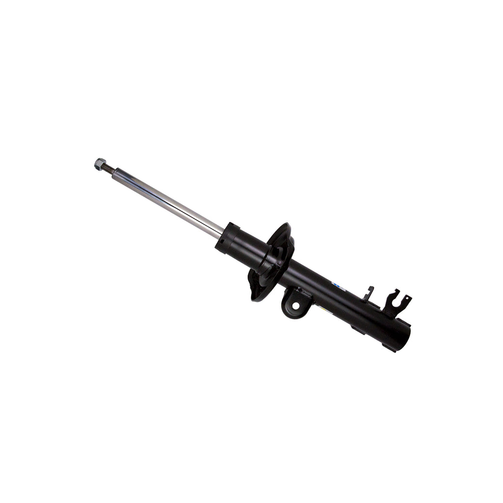 Bilstein 22-261007 B4 OE Replacement - Suspension Strut Assembly for Select Jeep Renegade
