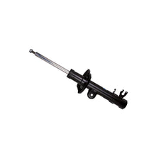 Load image into Gallery viewer, Bilstein 22-261007 B4 OE Replacement - Suspension Strut Assembly for Select Jeep Renegade