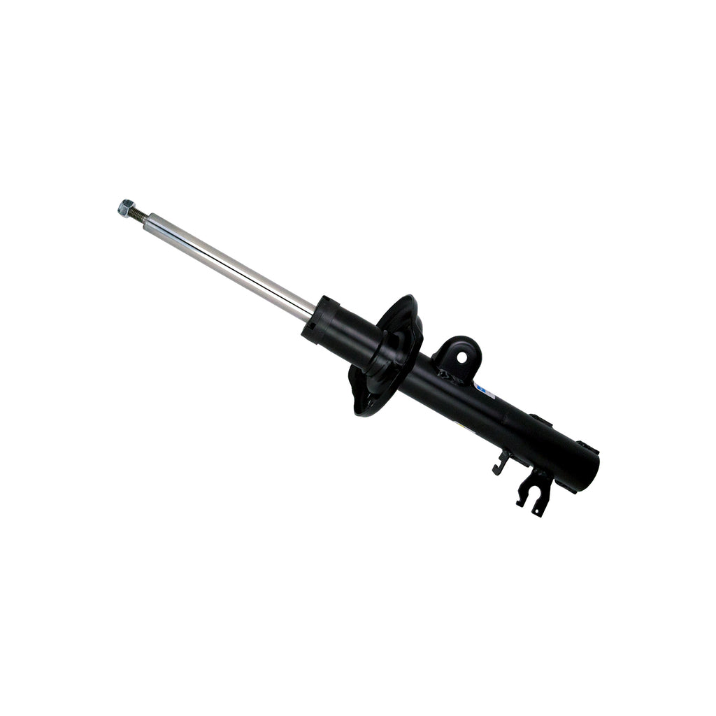 Bilstein 22-261014 B4 OE Replacement - Suspension Strut Assembly for Select Jeep Renegade