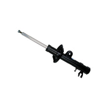 Load image into Gallery viewer, Bilstein 22-261014 B4 OE Replacement - Suspension Strut Assembly for Select Jeep Renegade