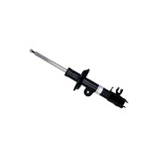 Bilstein 22-261014 B4 OE Replacement - Suspension Strut Assembly for Select Jeep Renegade