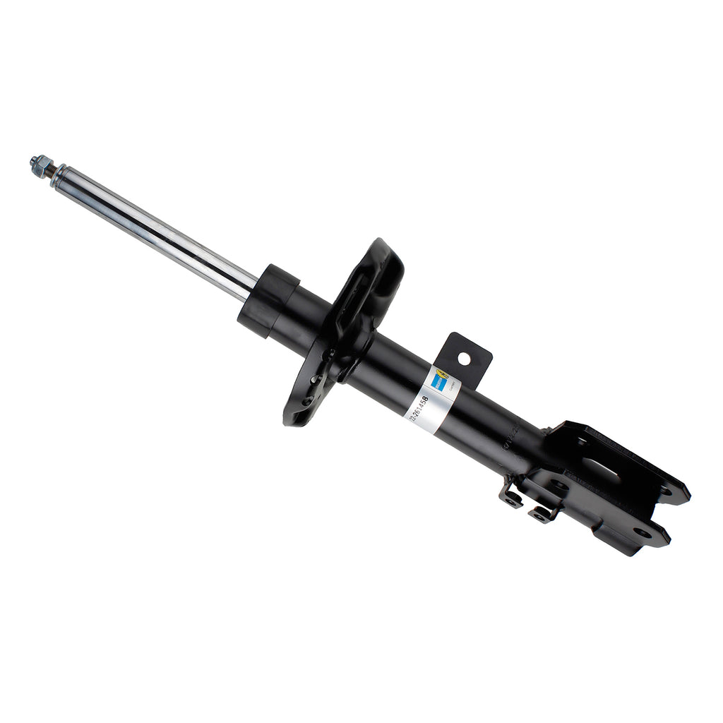 Bilstein 22-261458 B4 OE Replacement - Suspension Strut Assembly for Select Kia Sorento