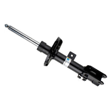 Load image into Gallery viewer, Bilstein 22-261458 B4 OE Replacement - Suspension Strut Assembly for Select Kia Sorento