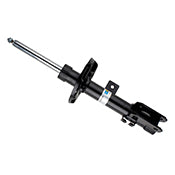 Load image into Gallery viewer, Bilstein 22-261458 B4 OE Replacement - Suspension Strut Assembly for Select Kia Sorento