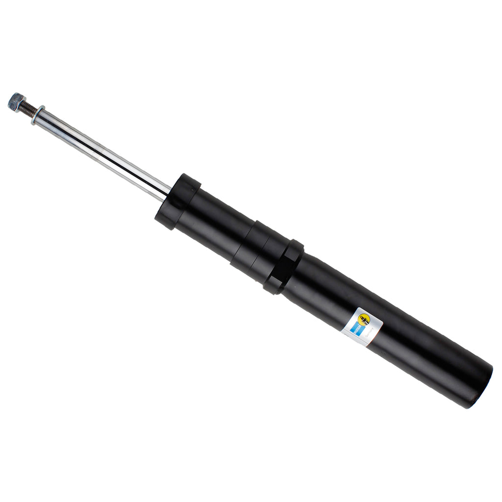 Bilstein 22-261526 B4 OE Replacement - Suspension Strut Assembly for Select Audi Q7