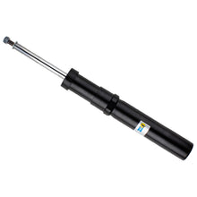 Load image into Gallery viewer, Bilstein 22-261526 B4 OE Replacement - Suspension Strut Assembly for Select Audi Q7
