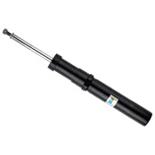 Load image into Gallery viewer, Bilstein 22-261526 B4 OE Replacement - Suspension Strut Assembly for Select Audi Q7