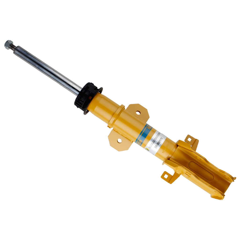 Bilstein 22-262172 B6 - Suspension Strut Assembly for Select Mercedes-Benz Metris