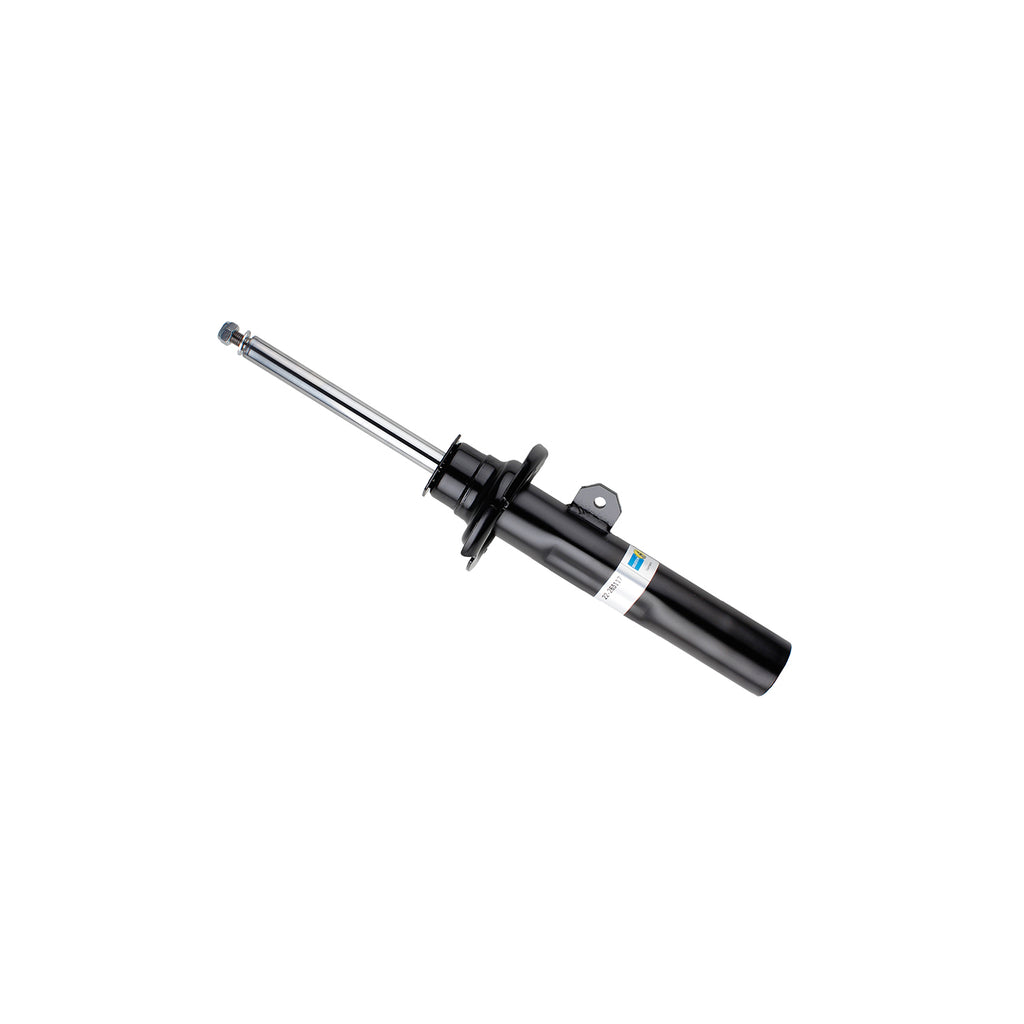 Bilstein 22-263117 B4 OE Replacement - Suspension Strut Assembly for Select Mini Cooper Clubman