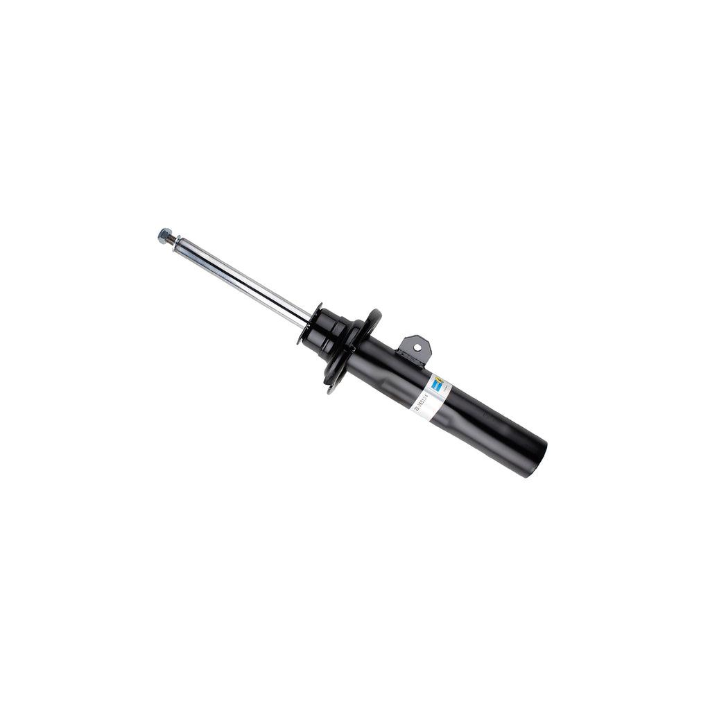 Bilstein 22-263124 B4 OE Replacement - Suspension Strut Assembly for Select Mini Cooper Clubman