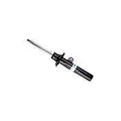Bilstein 22-263124 B4 OE Replacement - Suspension Strut Assembly for Select Mini Cooper Clubman