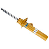 Load image into Gallery viewer, Bilstein 22-263179 B8 Performance Plus - Suspension Strut Assembly for Select Mini Cooper Clubman