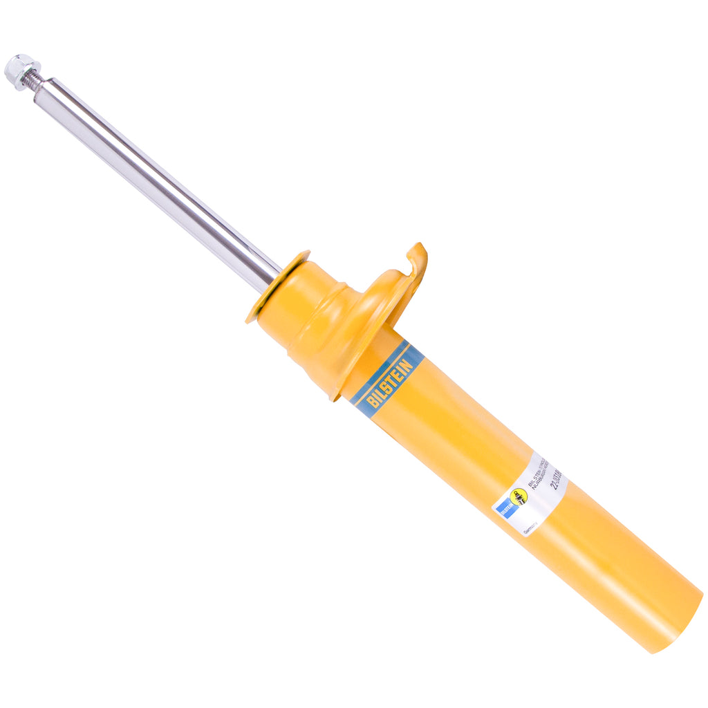 Bilstein 22-263186 B6 Performance - Suspension Strut Assembly for Select Mini Cooper Clubman