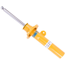 Load image into Gallery viewer, Bilstein 22-263186 B6 Performance - Suspension Strut Assembly for Select Mini Cooper Clubman