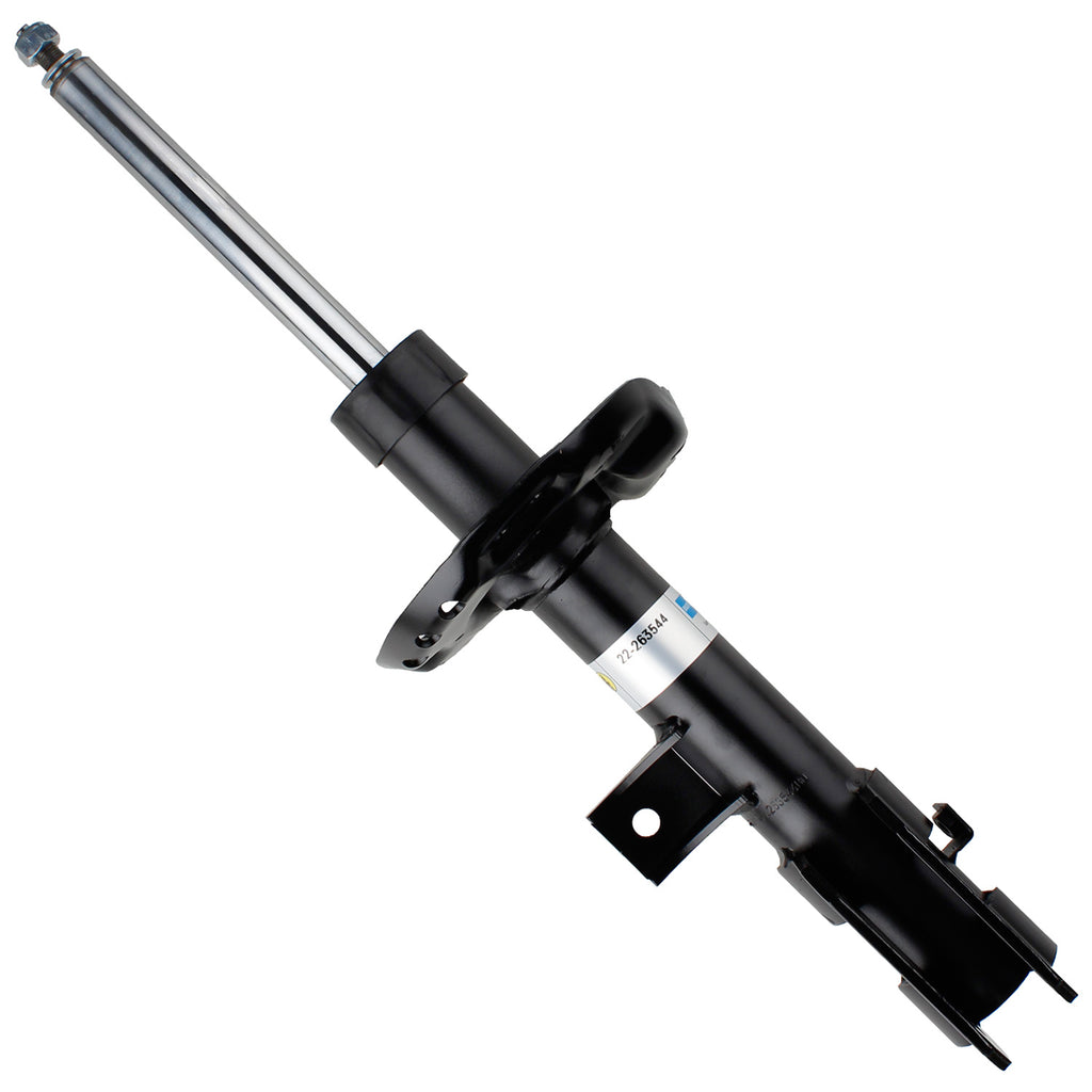 Bilstein 22-263544 B4 OE Replacement - Suspension Strut Assembly for Select Hyundai Tucson