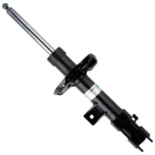 Load image into Gallery viewer, Bilstein 22-263544 B4 OE Replacement - Suspension Strut Assembly for Select Hyundai Tucson
