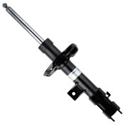 Load image into Gallery viewer, Bilstein 22-263544 B4 OE Replacement - Suspension Strut Assembly for Select Hyundai Tucson