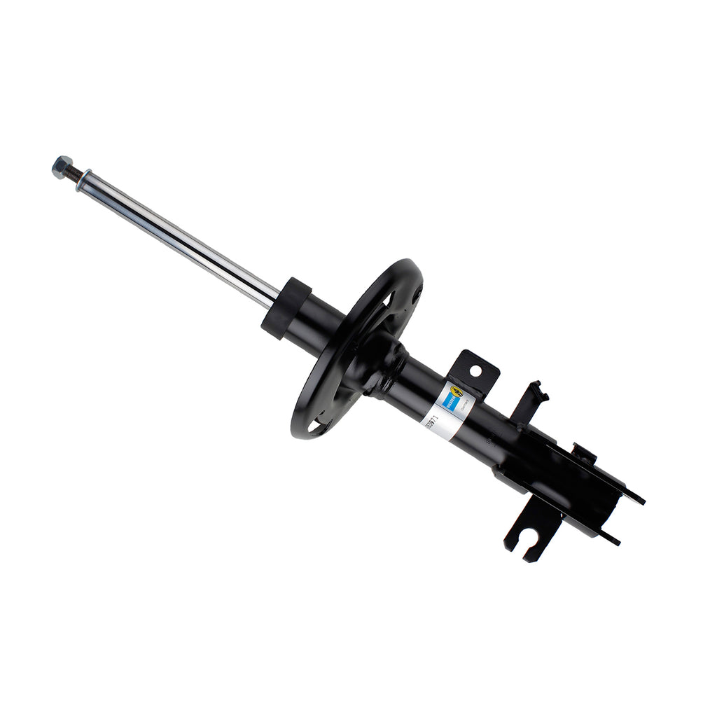 Bilstein 22-263971 B4 OE Replacement - Suspension Strut Assembly for Select Mazda CX-3
