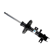 Load image into Gallery viewer, Bilstein 22-263971 B4 OE Replacement - Suspension Strut Assembly for Select Mazda CX-3