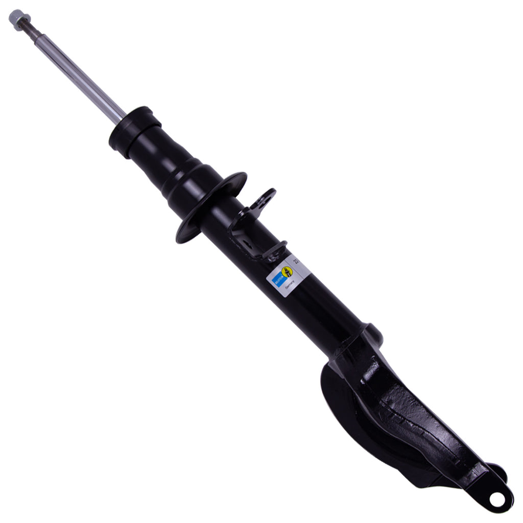 Bilstein 22-265524 B4 OE Replacement - Suspension Strut Assembly for Select BMW 528i xDrive, BMW 535d xDrive, BMW 535i xDrive, BMW 550i xDrive, BMW 640i xDrive, BMW 640i xDrive Gran Coupe, BMW 650i xDrive, BMW 650i xDrive Gran Coupe