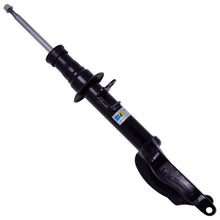 Load image into Gallery viewer, Bilstein 22-265524 B4 OE Replacement - Suspension Strut Assembly for Select BMW 528i xDrive, BMW 535d xDrive, BMW 535i xDrive, BMW 550i xDrive, BMW 640i xDrive, BMW 640i xDrive Gran Coupe, BMW 650i xDrive, BMW 650i xDrive Gran Coupe
