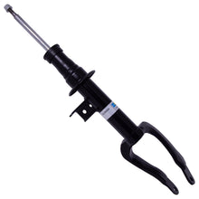 Load image into Gallery viewer, Bilstein 22-265524 B4 OE Replacement - Suspension Strut Assembly for Select BMW 528i xDrive, BMW 535d xDrive, BMW 535i xDrive, BMW 550i xDrive, BMW 640i xDrive, BMW 640i xDrive Gran Coupe, BMW 650i xDrive, BMW 650i xDrive Gran Coupe
