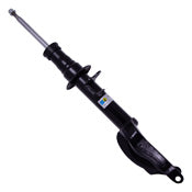 Bilstein 22-265524 B4 OE Replacement - Suspension Strut Assembly for Select BMW 528i xDrive, BMW 535d xDrive, BMW 535i xDrive, BMW 550i xDrive, BMW 640i xDrive, BMW 640i xDrive Gran Coupe, BMW 650i xDrive, BMW 650i xDrive Gran Coupe
