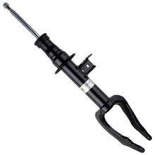 Load image into Gallery viewer, Bilstein 22-265531 B4 OE Replacement - Suspension Strut Assembly for Select BMW 528i xDrive, BMW 535d xDrive, BMW 535i xDrive, BMW 550i xDrive, BMW 640i xDrive, BMW 640i xDrive Gran Coupe, BMW 650i xDrive, BMW 650i xDrive Gran Coupe