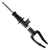 Load image into Gallery viewer, Bilstein 22-265531 B4 OE Replacement - Suspension Strut Assembly for Select BMW 528i xDrive, BMW 535d xDrive, BMW 535i xDrive, BMW 550i xDrive, BMW 640i xDrive, BMW 640i xDrive Gran Coupe, BMW 650i xDrive, BMW 650i xDrive Gran Coupe