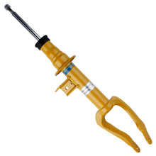 Load image into Gallery viewer, Bilstein 22-265555 B6 Performance - Suspension Strut Assembly for Select BMW 528i xDrive, BMW 535d xDrive, BMW 535i xDrive, BMW 550i xDrive, BMW 640i xDrive, BMW 640i xDrive Gran Coupe, BMW 650i xDrive, BMW 650i xDrive Gran Coupe