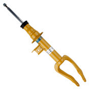 Load image into Gallery viewer, Bilstein 22-265555 B6 Performance - Suspension Strut Assembly for Select BMW 528i xDrive, BMW 535d xDrive, BMW 535i xDrive, BMW 550i xDrive, BMW 640i xDrive, BMW 640i xDrive Gran Coupe, BMW 650i xDrive, BMW 650i xDrive Gran Coupe