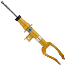 Load image into Gallery viewer, Bilstein 22-265562 B6 Performance - Suspension Strut Assembly for Select BMW 528i xDrive, BMW 535d xDrive, BMW 535i xDrive, BMW 550i xDrive, BMW 640i xDrive, BMW 640i xDrive Gran Coupe, BMW 650i xDrive, BMW 650i xDrive Gran Coupe