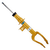 Bilstein 22-265562 B6 Performance - Suspension Strut Assembly for Select BMW 528i xDrive, BMW 535d xDrive, BMW 535i xDrive, BMW 550i xDrive, BMW 640i xDrive, BMW 640i xDrive Gran Coupe, BMW 650i xDrive, BMW 650i xDrive Gran Coupe
