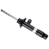 Bilstein 22-265784 B4 OE Replacement - Suspension Strut Assembly for Select BMW M2, BMW M3, BMW M4