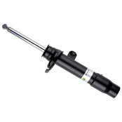 Bilstein 22-265791 B4 OE Replacement - Suspension Strut Assembly for Select BMW M2, BMW M3, BMW M4