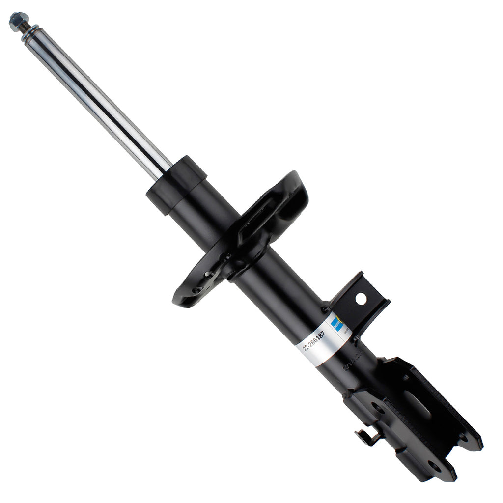 Bilstein 22-266187 B4 OE Replacement - Suspension Strut Assembly for Select Hyundai Tucson